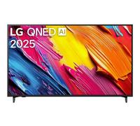 TV Mini LED LG 55QNED7