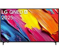 TV Mini LED LG 55QNED7