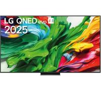 TV LG Miniled 86QNED86A 2025