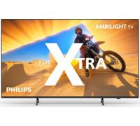 TV Mini Led PHILIPS 75PML9009 Ambilight
