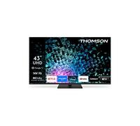 TV Mini LED QLED 43MG7C15 109 cm 2026