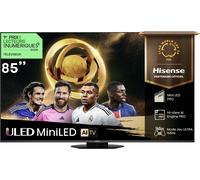 TV Mini Led HISENSE 85U8Q 2025