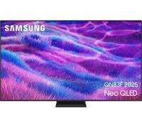 Samsung TQ75QN80F 2025 - TV Mini Led Neo QLED 4K - 189cm