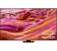 TV Mini Led SAMSUNG NeoQLED TQ98QN90F 2025-98 pouces (247cm)