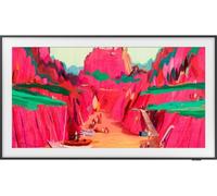 TV Mini Led SAMSUNG The Frame Pro 65LS03FW 2025