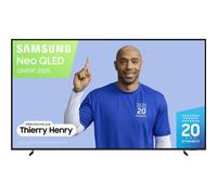 TV >ou=90' QLED/QNED/MINI LED 4K SAMSUNG TQ115QN90FTXXC