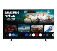 Samsung - Tv Mini Led Tu50m72h (2026) 50" (125 Cm) 4k - Smart Tv Avec Ia