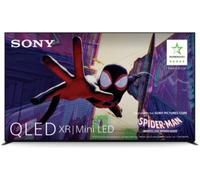Sony 65 BRAVIA 9 - TV LED