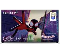 TV QLED SONY 85BRAVIA9 2024