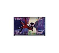 TV QLED SONY 85BRAVIA9 2024