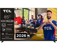 SQD-Mini LED 85X11L 215 cm 2026