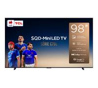 SQD-Mini LED 98C79L 249 cm 2026