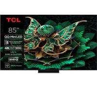 TV Mini Led TCL Mini LED Pro 85C79K 2025