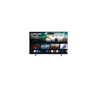 TV Mini LED TU43M74HAUXXC 43" UHD 4K Gris Titane