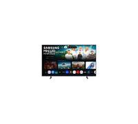 Samsung 55" Mini LED M74H 4K Vision AI Smart TV (2026)