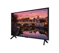 Samsung HCF8000 81,3 cm (32") Full HD Smart TV Noir 20 W