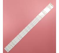 TV moderne 32 ""32lw60 32LEU60 ST3151A05 rétro-éclairage LED tv pour HYUNDAI IC-A-HWAI32D235A 32lw60 PREMIER-PR-32B30 LC320EXN SE-A1 Nipseyteko