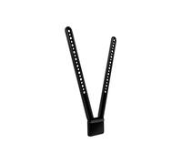 Support TV MeetUp Logitech