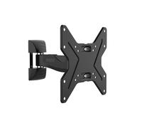 Tv Mount Tm Electron 26``-40`` 25 Kg NEUF