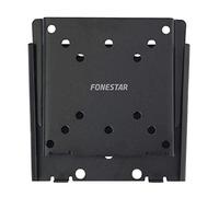 TV MURALE STV-652N FONESTAR 25KG 10 "-20" MAX 25KG