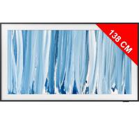 Samsung The Frame Pro TQ55LS03HW - TV QLED