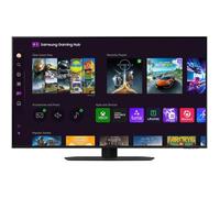 TV Neo QLED 4K - SAMSUNG - TQ43QN90DATXXC - 108 cm - Smart TV Tizen - Dolby Atmos