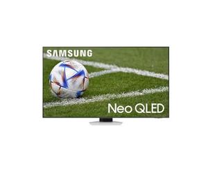TV NEO QLED 55QN85C 4K 55" 2023