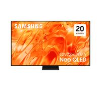 SAMSUNG TQ75QN72H 2026 - TV NeoQLED 4K 189cm