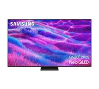 TV Neo QLED Samsung 4K UHD TQ65QN80F 165 cm 2025