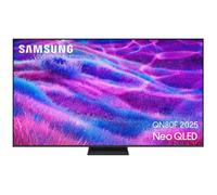 TV 70/79' QLED/QNED/MINI LED 4K SAMSUNG TQ75QN80FAUXXC