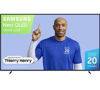 TV >ou=90' QLED/QNED/MINI LED 4K SAMSUNG TQ115QN90FTXXC