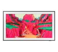Samsung The Frame TV Pro 65'' Neo QLED 2025
