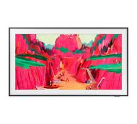 TV Neo QLED Samsung The Frame Pro TQ75LS03FW 190 cm 4K UHD 2025