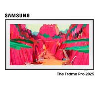 Samsung The Frame TV Pro 85'' Neo QLED 2025