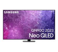 TV Neo QLED Samsung TQ43QN90C 43' 4K