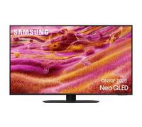 TV Neo QLED Samsung TQ50QN90F 127 cm 4K UHD 2025