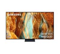 TV Neo QLED Samsung TQ55QN74F 140 cm 4K UHD Mini LED Smart TV 2025