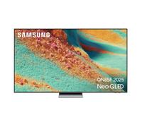 Samsung TV AI Neo QLED 55" QN85F 2025, 4K, Mini LED