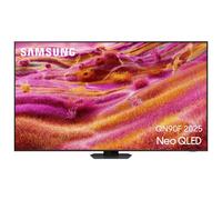 TV Neo QLED Samsung TQ55QN90F 140 cm 4K UHD 2025