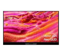 TV Neo QLED Samsung TQ55QN90F 140 cm 4K UHD 2025