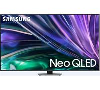Samsung 65QN86D - TV NeoQLED MiniLED 65"" (165 cm) - 4K 3840x2160 - 100Hz - Neo Quantum HDR - Smart TV - Gaming HUB - 4xHDMI - WiFi