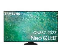 TV Neo QLED Samsung TQ75QN85CATXXC 75" 4K
