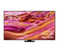TV Neo QLED Samsung TQ75QN90F 190 cm 4K UHD 2025