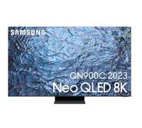 Samsung QN900C QE85QN900CTXXC 2,16 m (85") 8K Ultra HD Smart TV Wifi Noir