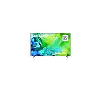 Samsung TQ55QN80H - TV QLED