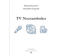 TV Noctambules
