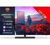 Philips 48OLED811 - TV OLED