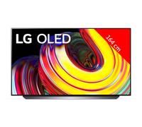 TV OLED 4K 164 cm OLED65CS6LA