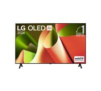 TV OLED 4K 48'' (122 cm) 48B4 LG