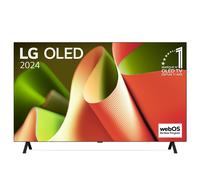 TV OLED 4K 55'' (139 cm) OLED55B4 LG